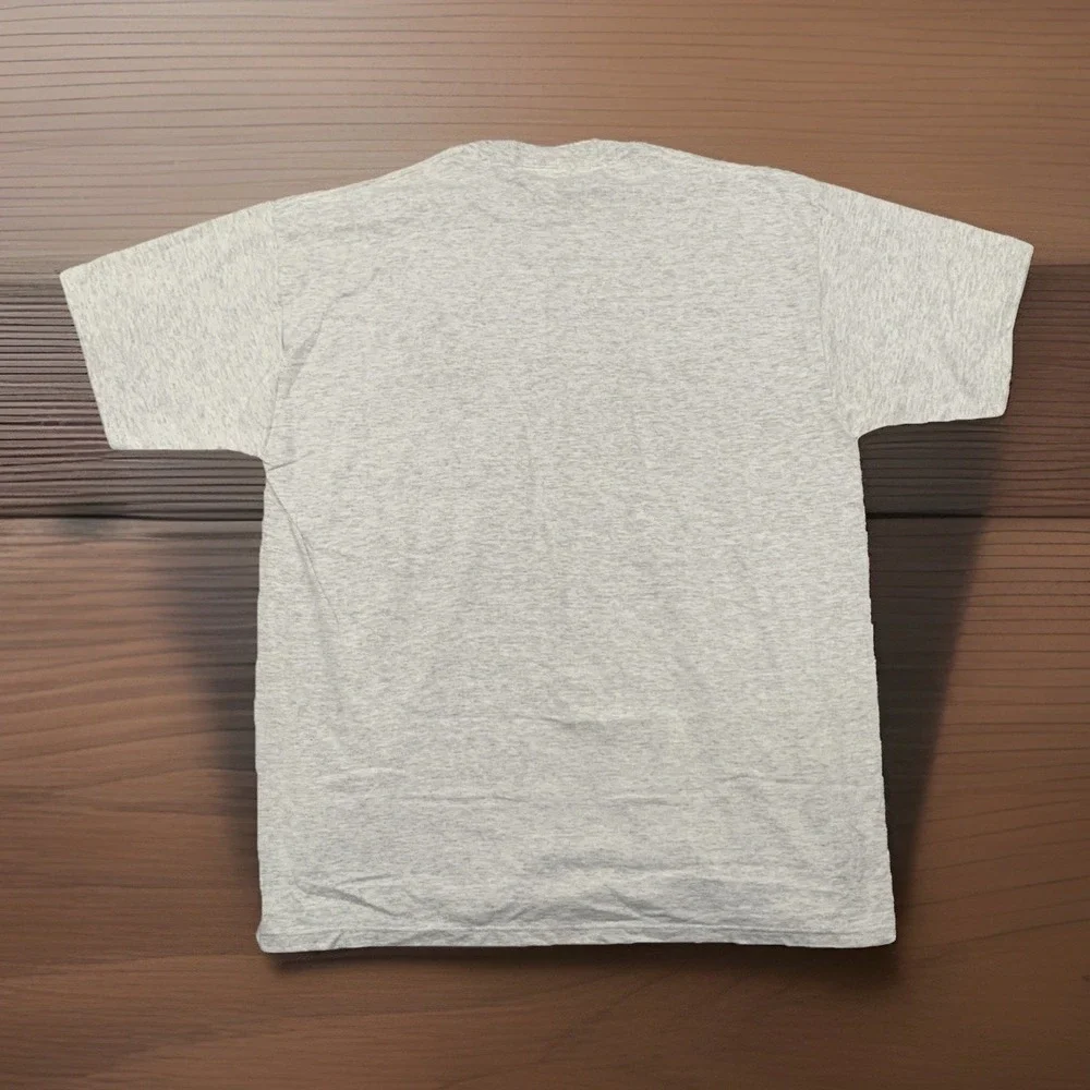Crable Sportswear Of Cincinnati product vintage